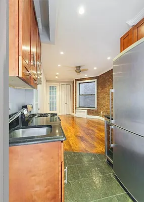 Rented by DALLAL | media 1