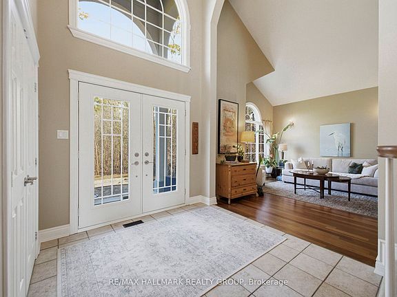4th image of 1518 Monaghan Ln