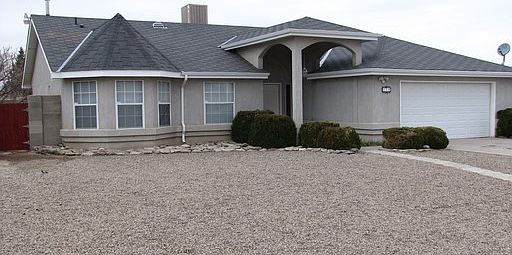 1st image of 19 Ansley Dr