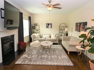 7279 Double Pine Dr, Midland, GA 31820