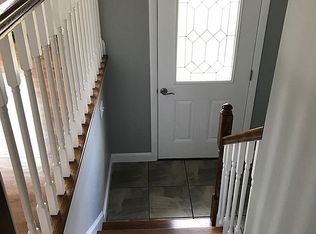 27 Mulberry Rd, Salem, NH 03079