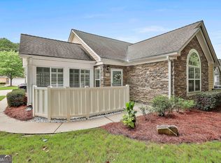 155 Rehobeth Way, Fayetteville, GA 30214