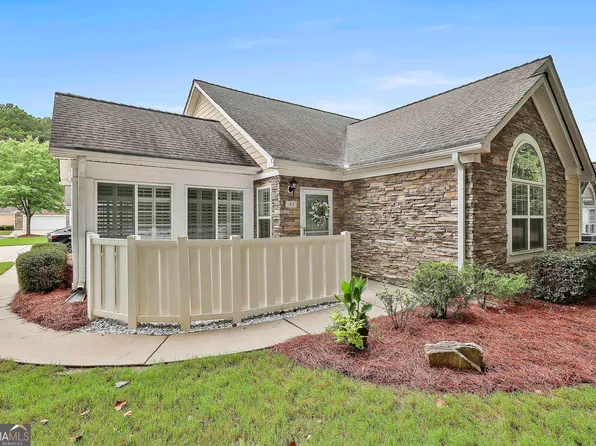 155 Rehobeth Way, Fayetteville, GA 30214