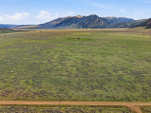 4th image of Mile Creek Rd