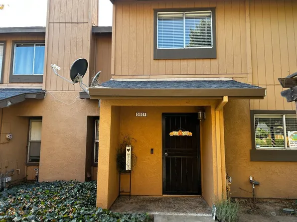 560 Pirinen Ln APT F, Modesto, CA 95354