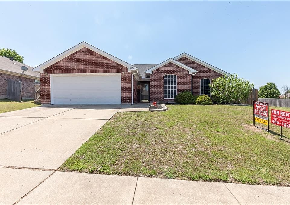 1st image of 6106 Twin Maple Dr