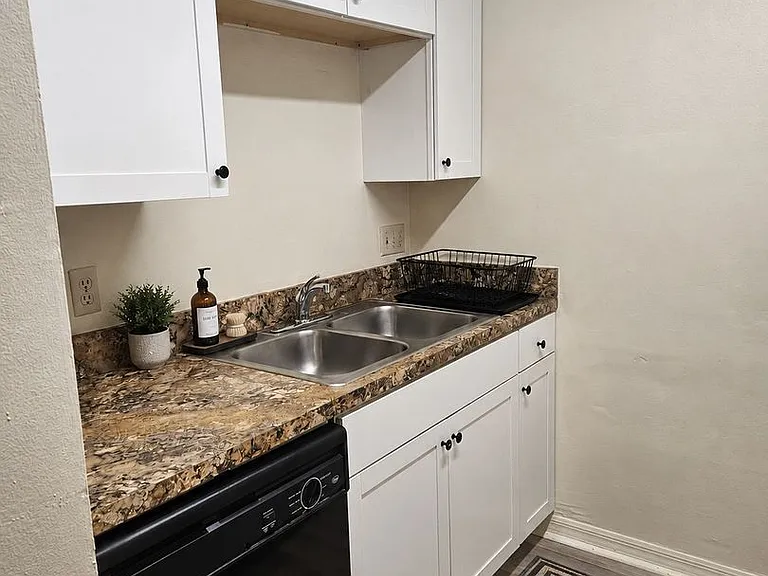 4846 S Semoran Blvd #1301 — Photo 8