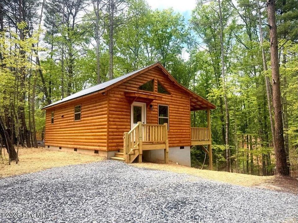 1st image of 22 Abbie Road