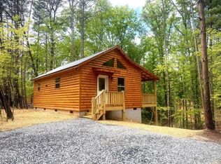 22 Abbie Road, Murphy, NC 28906