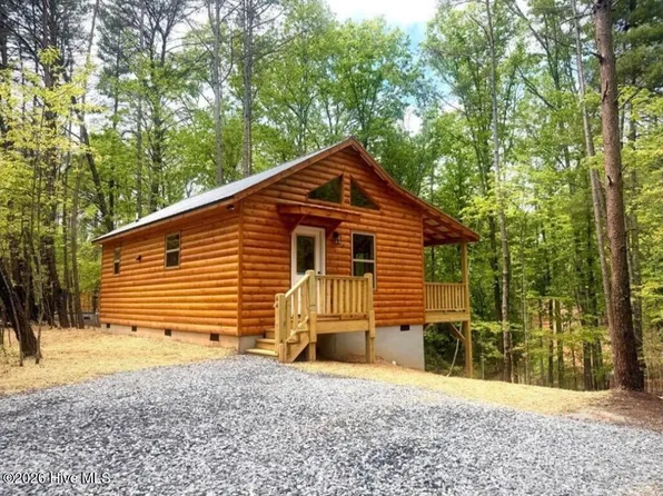 22 Abbie Road, Murphy, NC 28906