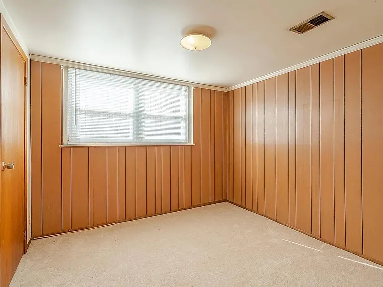 1931 Dalehaven Dr — Photo 15