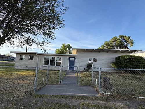 2021 Road 48 Photo 1