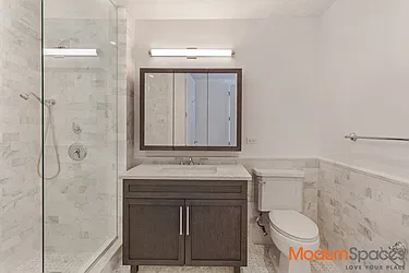 Rented by Modern Spaces
