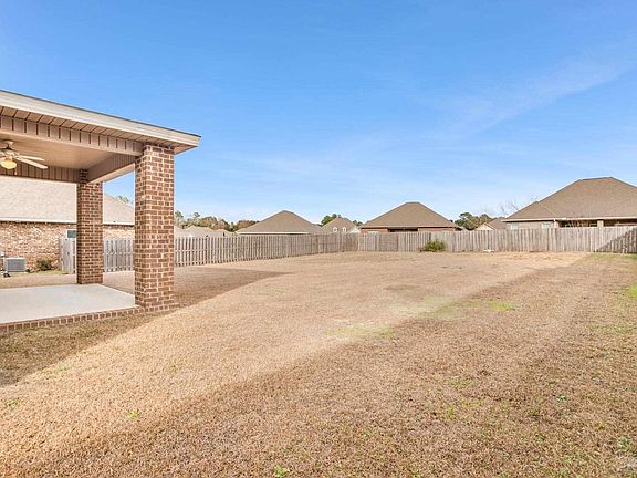 3rd image of 8016 Woodbrook Rd