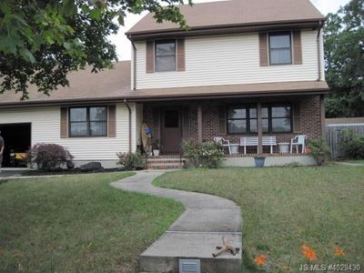 338 Dallas Dr, Toms River, NJ, 08753