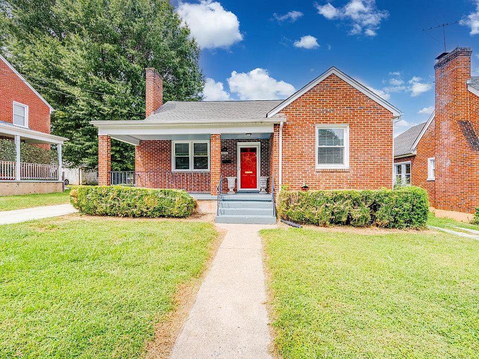 1st image of 2219 Park Pl