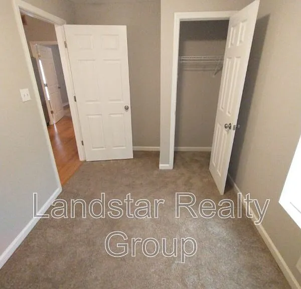 2801 Fleming Ave — Photo 11