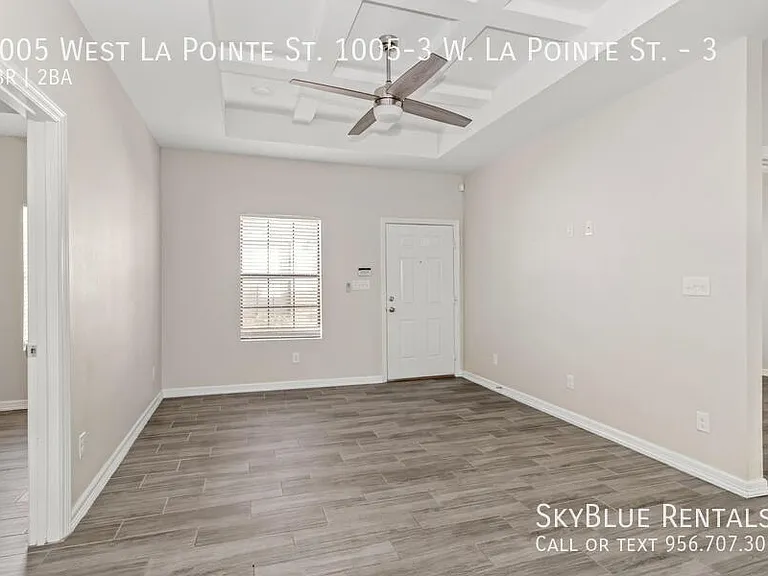 1005 W La Pointe Ave #3 — Photo 9