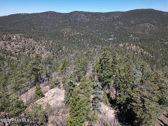 4th image of 7740 S Snowdrift Mine Rd