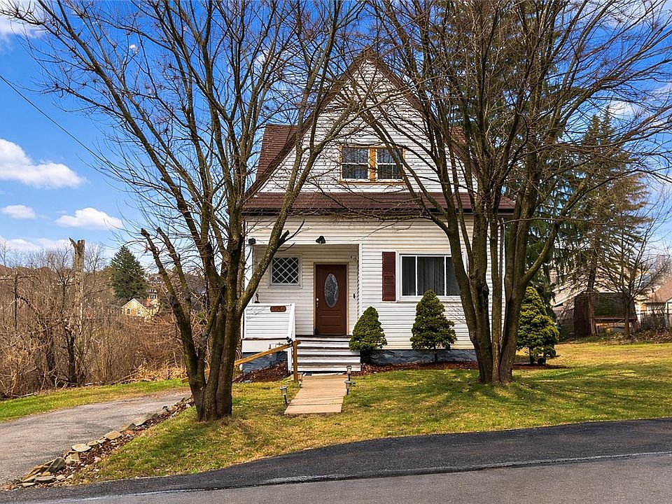 1st image of 1328 Lettie Hill St