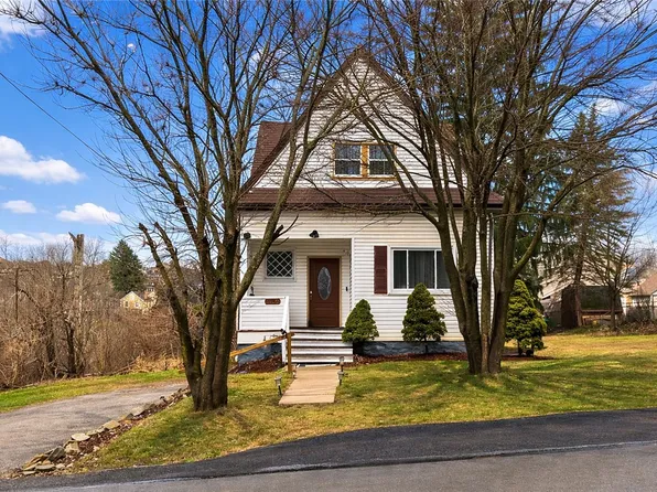 1328 Lettie Hill St, Pittsburgh, PA 15216