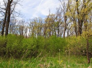 14120 Mettawa Woods Dr, Mettawa, IL