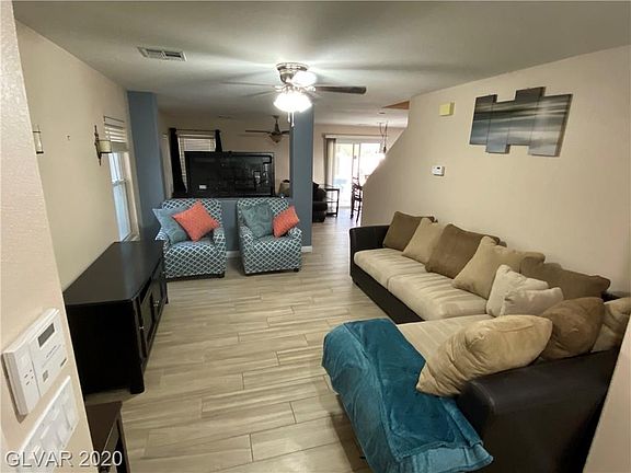 4th image of 6517 Chatterer St