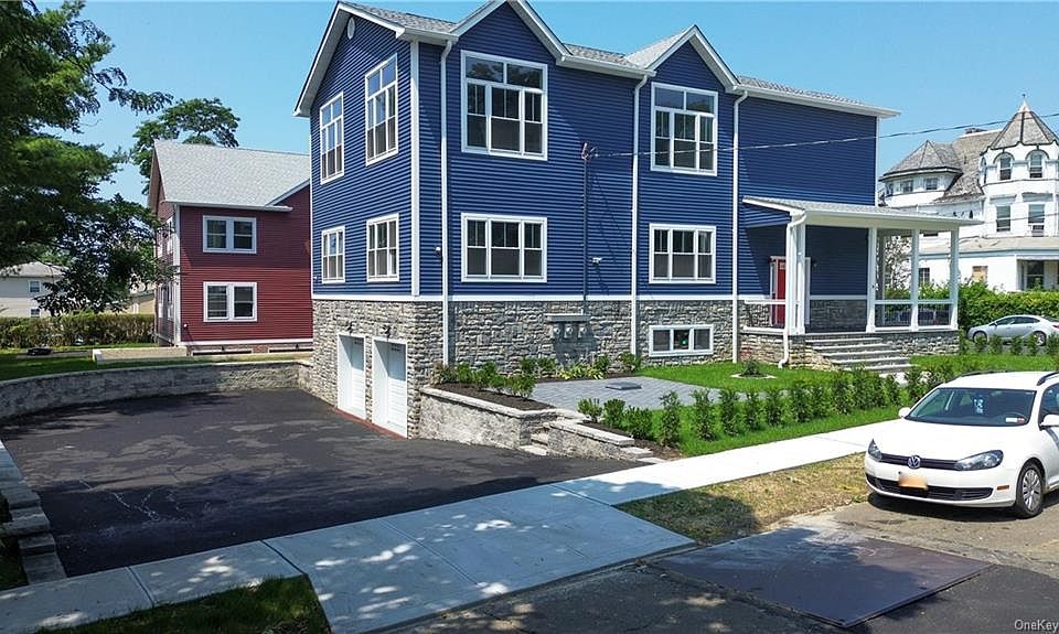 24 Summit Avenue, Mount Vernon, NY 10550 Zillow