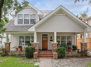 113 Highway Dr, Jefferson, LA 70121