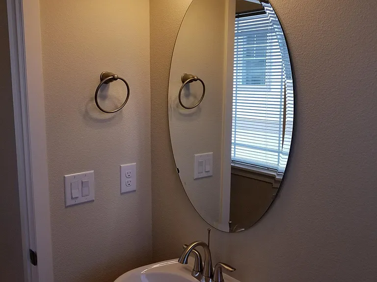 13158 SW Aubergine Ter — Photo 11