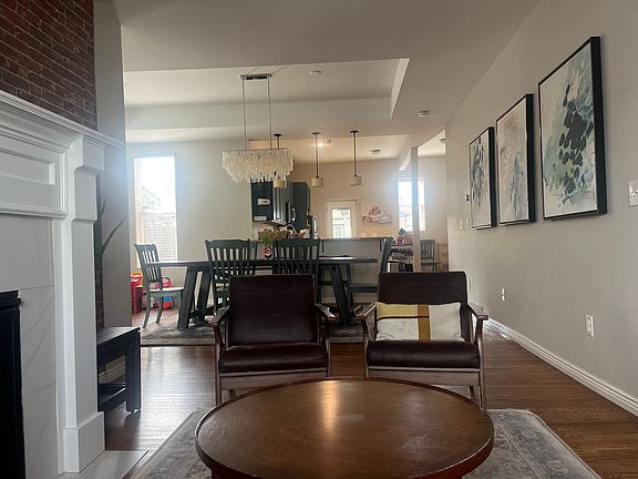 5th image of 3319 N Humboldt St