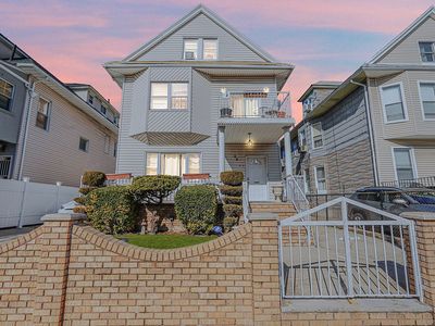 96 Bay 17 St, Brooklyn, NY, 11214