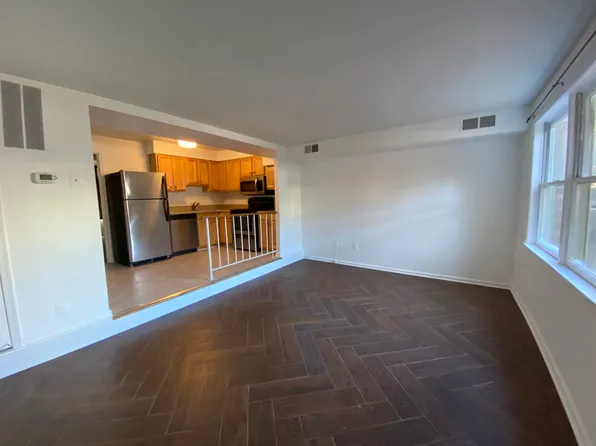 66 N Bedford St #A, Arlington, VA 22201