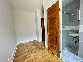 Rented by J PRESTON AND ASSOCIATES INC