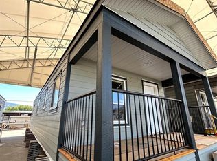 731 Marine Dr #9, Ucluelet, BC V0R 3A0