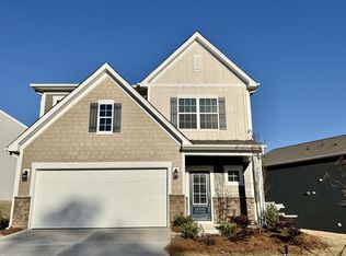 1627 Swallow Tail Dr, Belmont, NC 28012