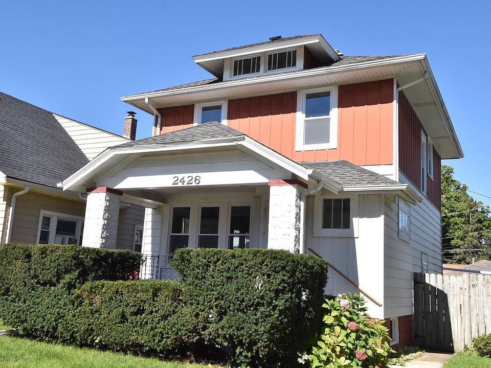 1st image of 2426 Carmel AVENUE