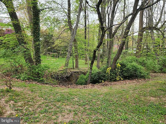 2nd image of 7669 Long Pine Dr