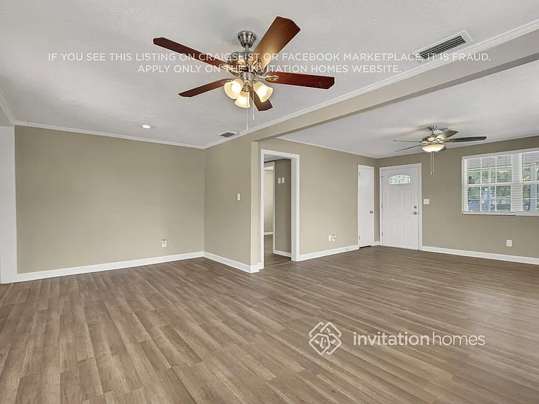 5279 Carder St — Photo 11
