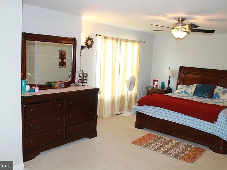 45 Caleb Ln — Photo 14