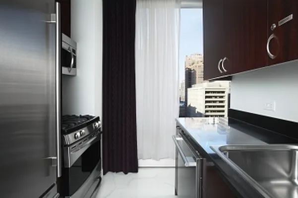 Sold by MNS | media 2