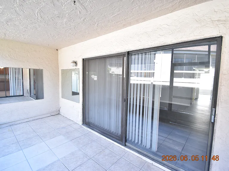 5125 Puritan Cir #1103 — Photo 30