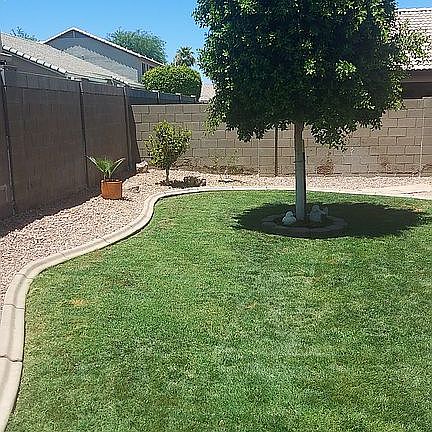 5th image of 2977 E Michelle Way