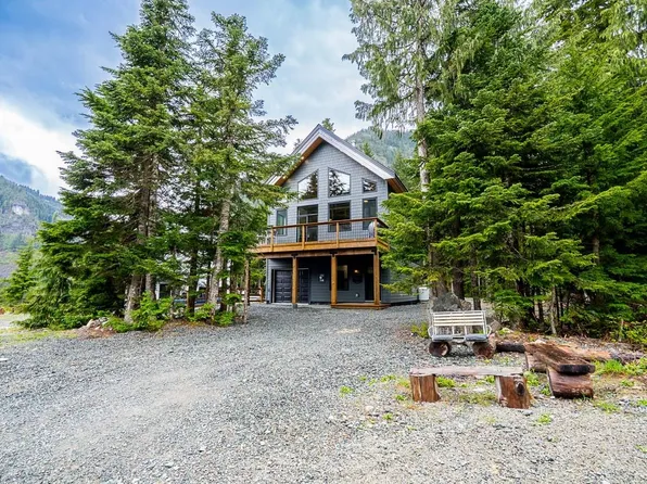 47020 Snowmist Dr, Fraser Valley, BC V0M 1A1