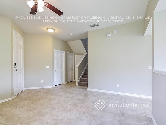 5th image of 26926 Stillbrook Dr