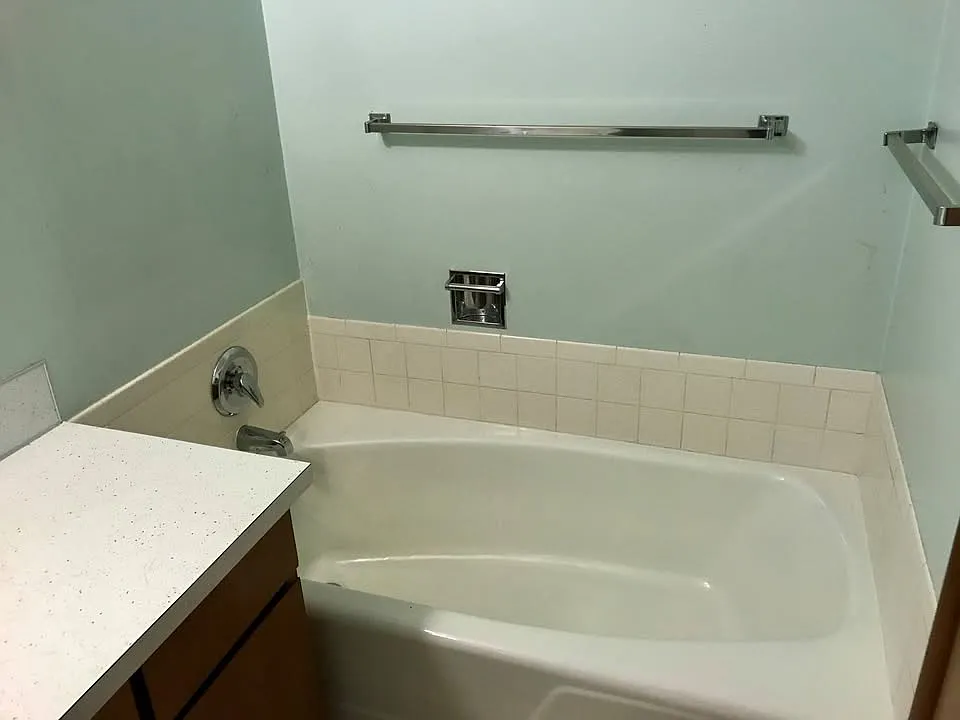 3 bed, 1544 sqft, $2,599 — Photo 4