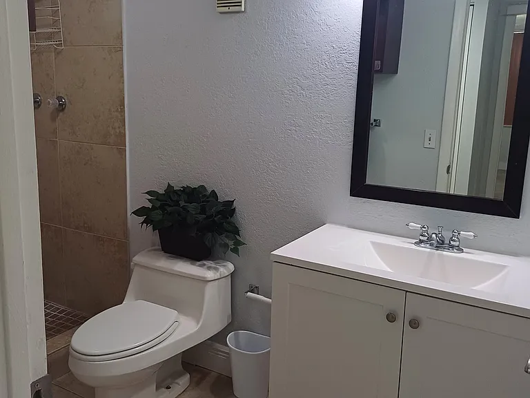 665 NE 195th St #119 — Photo 8