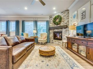 10615 Plumwood Pkwy, Dallas, TX 75238