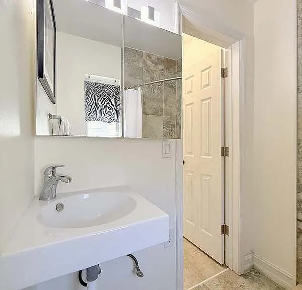 11155 2nd St E #1 — Photo 20