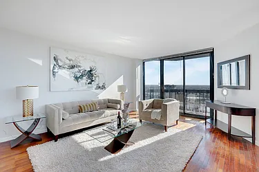 Rented by Level Group